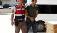 Fetö'den Aranan Şüpheli Çalıştığı Otelde Gözaltına Alındı