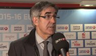 "FIBA ikiyüzlü ve tutarsız..." | VİDEO
