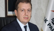 Merkezefendi Belediyesi'nden Eğitim Hamlesi