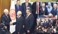 Fotoğraf yarışı