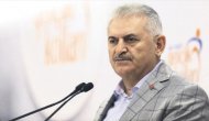 Geleceğiniz varsa göreceğiniz de var