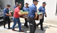 Gemlik Kaymakamı'nın kavgada yaralanan 3 oğlundan Safa öldü (3)