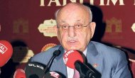 ‘Gençlerimiz bilgiden yoksun’