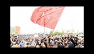 Gözler Yargıtay’da
