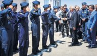 Gülen’in Türkiye’ye iade edilmesi lazım