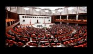 HDP komisyona aktif katılacak