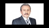 İniş takımları açılmadığı için Baluken düşüyor