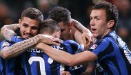 Inter'in inadı inat!