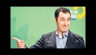 Irkçıların ‘Türk Şansölye’ kabusu