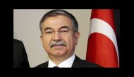 İsmet Yılmaz kimdir?
