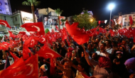 İSTİKLAL Nöbetinde Muhteşem Final