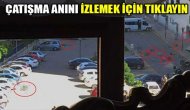 Jandarmada çatışma anı ve sonrasının görüntüleri ortaya çıktı