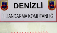 Kaçak Şarap Operasyonuna 19 Gözaltı