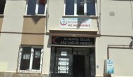 Kadın Doktora Silahla Tehdit İddiası