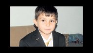 Kalp kapakçığı İngiltere’den