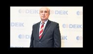 Kanserli Türk işadamı Rusya’da hapse atıldı