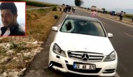 Kaplumbağayı kurtarmak isterken canından oldu