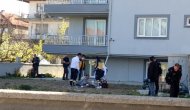 Kardeş kavgasında ağır yaralanan en küçük kardeş hayatını kaybetti