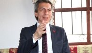 Kent Konseyi Kongreye Gidiyor