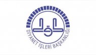 Kerbela şehitleri için anma programı