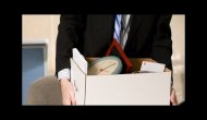 Kıdem tazminatı nedir, kimler alabilir, şartları nelerdir?