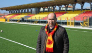 Kızılcabölükspor'da Trabzonspor Heyecanı