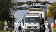 KKTC'de 'koronavirüs' siyasete sıçradı: Yardım krizi tansiyonu yükseltti