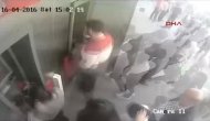 Kopya Kartla 500 Bin Lira'lık Vurgun