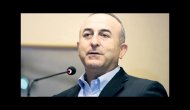 ‘Kusura bakmayın da bir vizeyi kaldırıyorsunuz’