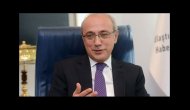 Lütfi Elvan kimdir?