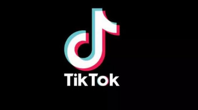 TikTok'a "çocukların mahremiyeti" suçlaması 