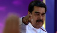 Maduro’ya dronlu suikast girişiminde 31 kişiye hapis cezası