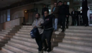 Malatya Merkezli 5 Ildeki Fetö/pdy Operasyonu