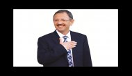 Mehmet Özhaseki kimdir?