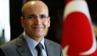 Mehmet Şimşek: Altınlarınızı yastık altında tutmayın!