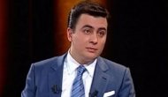 Melih Gökçek’in oğlu Kılıçdaroğlu’ndan özür diledi