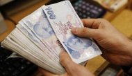 Memur emeklisine çifte zam