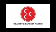 MHP’de 5 ilçe başkanı görevden alındı
