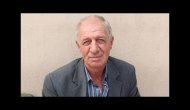 MHP Kınık İlçe Başkanı Açan, istifa etti