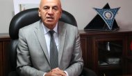 MHP'li Birtürk, Akşener'i Hedef Aldı
