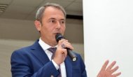Milletvekili Tin: 'Enerjide Yerli Yatırım Dönemi'