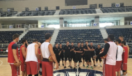 Muratbey Uşak Sportif Tam Gaz Geliyor