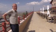 Mustafa Denizli yönetimindeki Traktör başarıya odaklandı