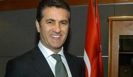 Mustafa Sarıgül, hakim karşısında