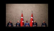 O görüntünün perde arkası
