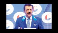 ‘Odalar Birliği’nde de boyunun ölçüsünü alır’