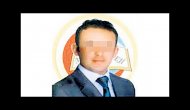 Öğretmen tacizden tutuklandı