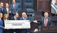 ‘Ölümden daha büyük ölümler var onlar için’