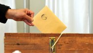 ORC: 5 İlde Oylarını Arttıran Tek parti AK Parti