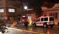Otomobilin Çarptığı Kadın Öldü, Sürücü Kaçtı